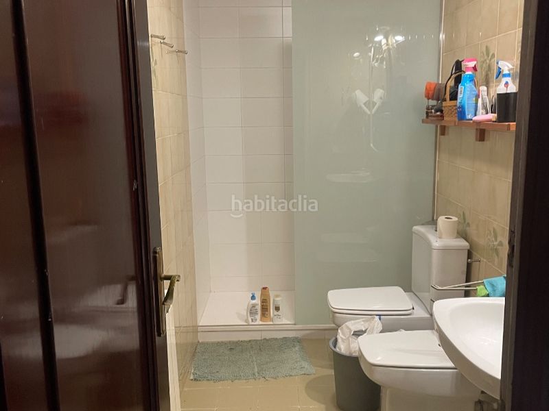 Foto c5218b7f-ffc1-4718-ad00-f2d466635667. Semi detached house in avinguda tolrà 1 in Cabrils