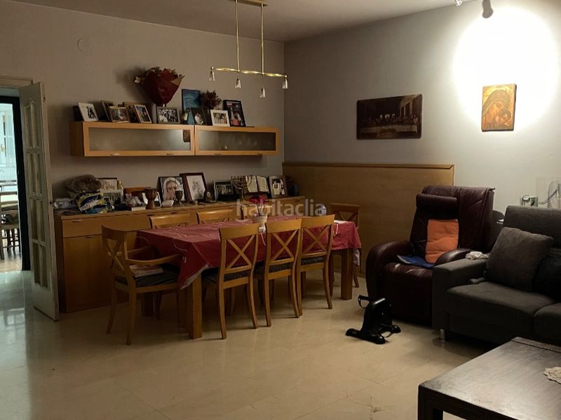 Foto fa345c44-44e9-4b12-8a05-458588a8d22e. Semi detached house in avinguda tolrà 1 in Cabrils