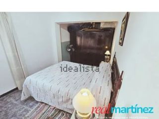 Appartamento in Trevijano  1