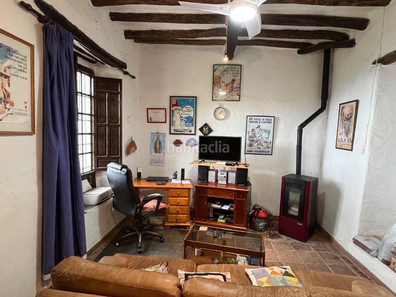 Foto 07e105ea-a4f7-4933-be40-6fda90e50ed7. Masia a real 10 a Rubite