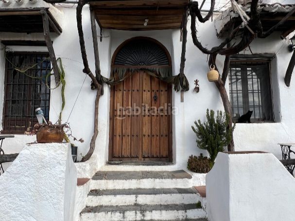 Foto 0abbc645-4245-4cbe-a3b5-d06871be3891. Masia a real 10 a Rubite