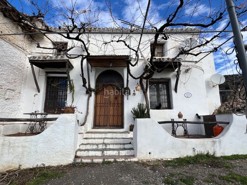 Foto 0dbf918d-fbc6-4c02-b09b-843160258fba. Masia a real 10 a Rubite