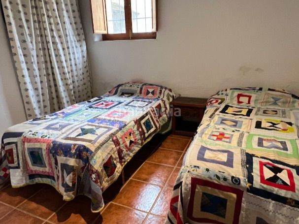 Foto 376880d9-1e19-48e9-9498-52393d808355. Masia a real 10 a Rubite