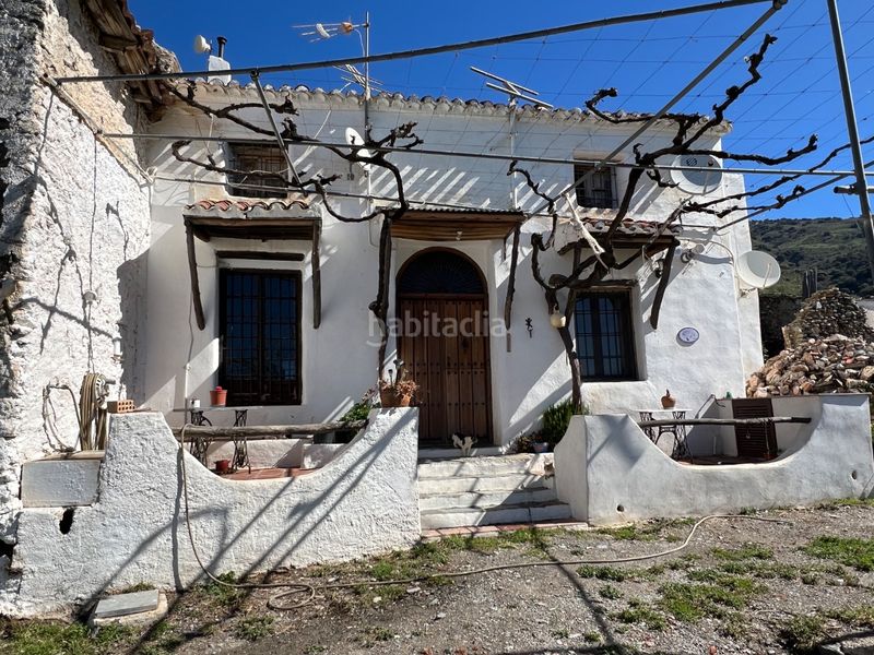 Foto 6f4a2da8-1328-49a8-a2a6-95d53edc06f5. Masia a real 10 a Rubite