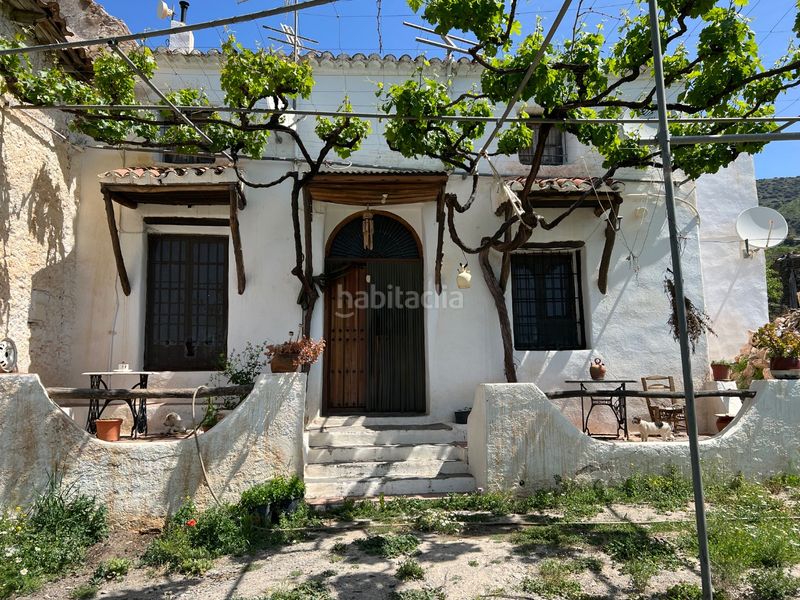 Foto 72a1814a-e7c7-44dc-b08a-8b0c2196c6dc. Masia a real 10 a Rubite