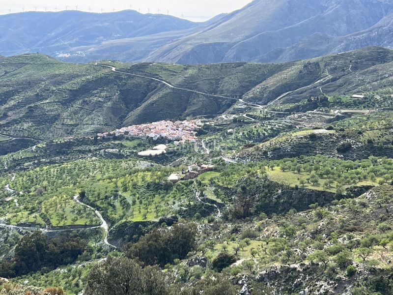 Foto 7acf2d86-ea36-4e38-a3fb-63058e80d6d3. Masia a real 10 a Rubite