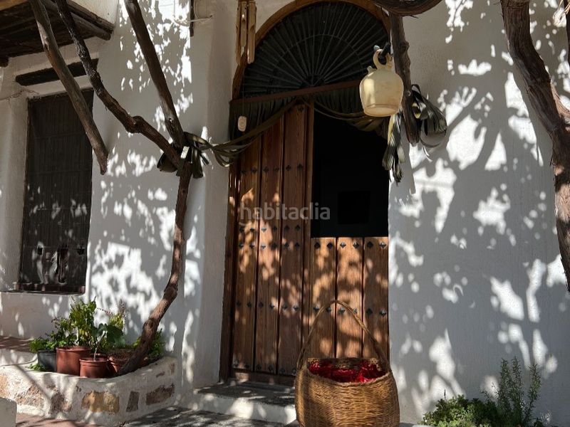 Foto 8de02149-8781-45ae-9cba-f70fc0beaa72. Masia a real 10 a Rubite