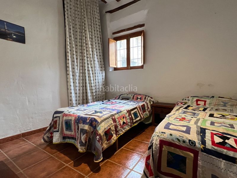 Foto 921ddcc7-d4e1-4b47-bd53-e04789c85e16. Masia a real 10 a Rubite