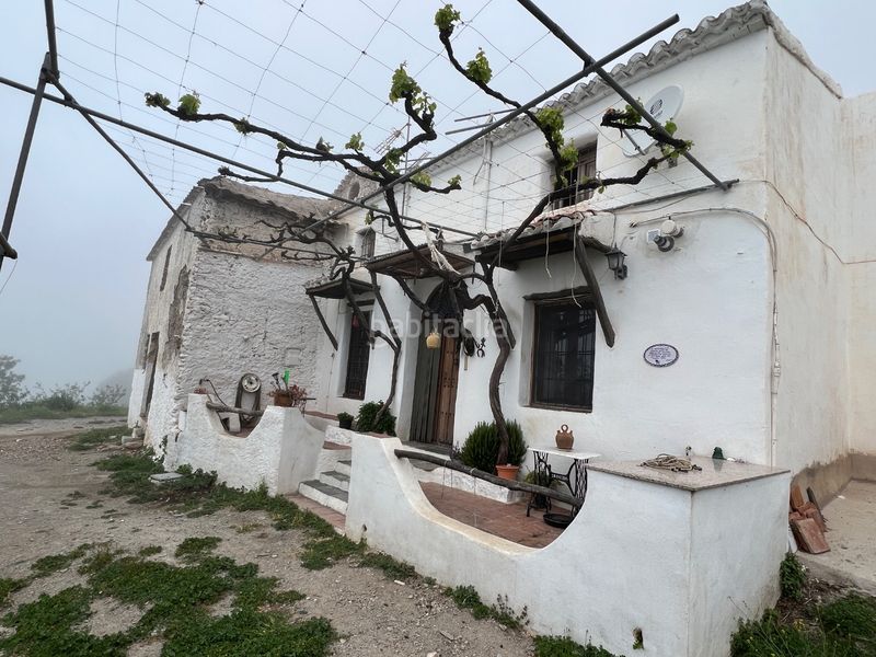 Foto 9d0e3cf6-07c0-44ed-b4f3-ea44d4c6157d. Masia a real 10 a Rubite