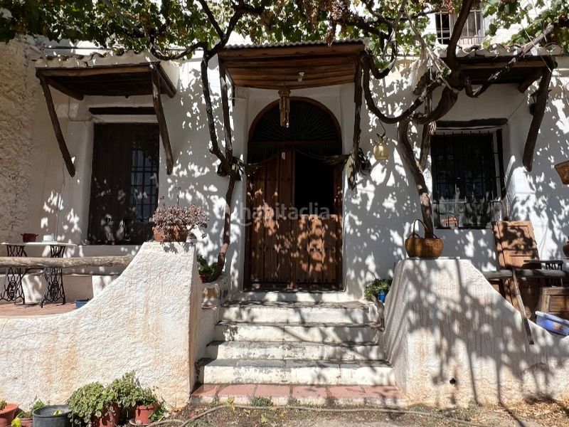 Foto a98516cc-39bd-4a4d-80ad-7bcfe9f46c65. Masia a real 10 a Rubite