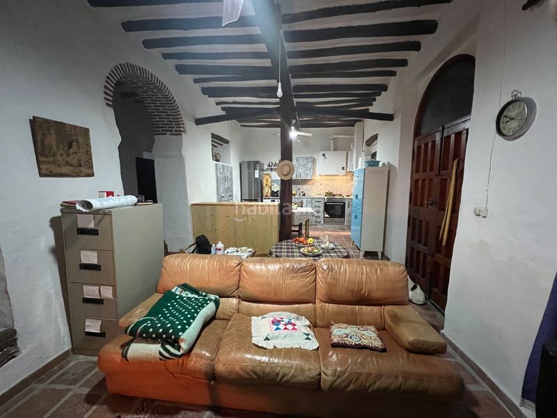 Foto b334eaff-2077-4e85-ad89-a4dcb94ffdaa. Masia a real 10 a Rubite