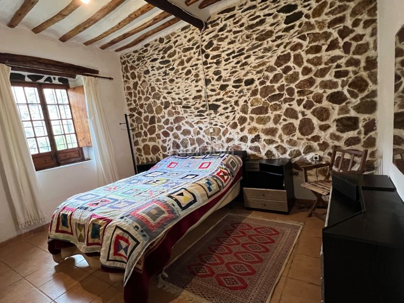 Foto b472eac8-3c36-4bef-b082-41ef2032b96c. Masia a real 10 a Rubite