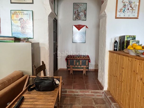 Foto b9210819-ecba-4e15-8143-0ad6ab37d21a. Masia a real 10 a Rubite