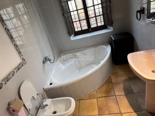 Foto e47c6063-50ee-40ca-afee-31c991362bf3. Masia a real 10 a Rubite