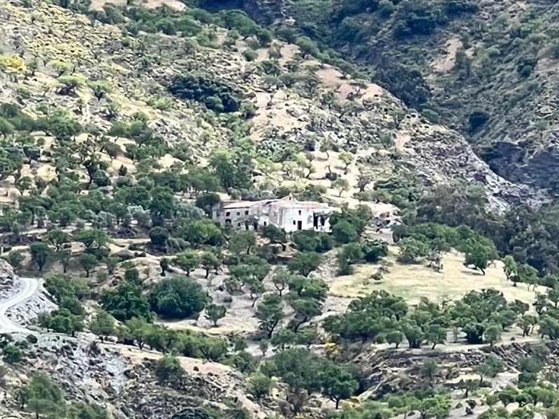 Foto e99c378d-45ee-4b42-a196-81589cced0c8. Masia a real 10 a Rubite