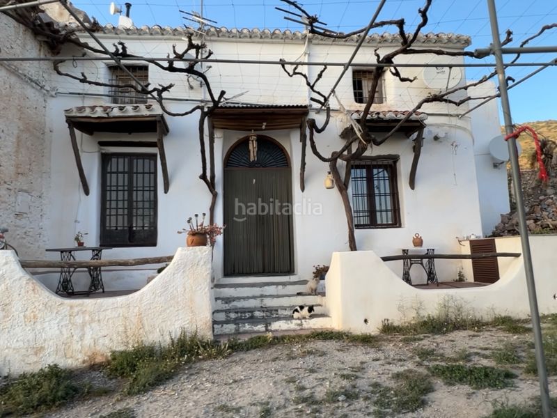 Foto ec03b25a-6702-43dc-9d89-304892a08726. Masia a real 10 a Rubite