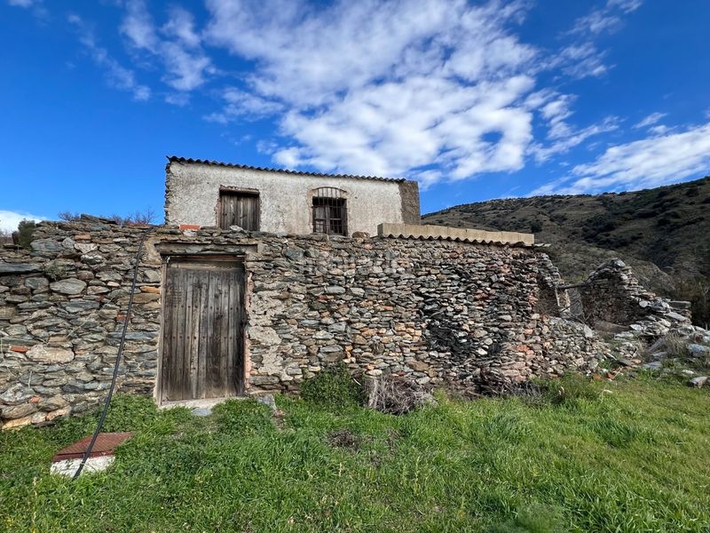 Foto ff9ffeab-6473-4c6d-9b39-35c2d5f172c8. Masia a real 10 a Rubite