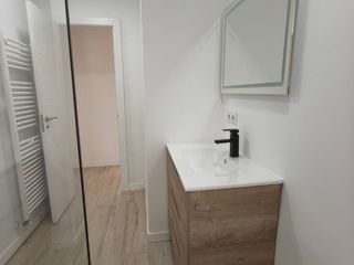 Appartamento in Carretera madrid-coruña 157. Listo para vivir
