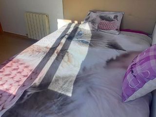 Pis a Carrer mare de déu de montserrat 6. ¡tu sueño hecho realidad!!!