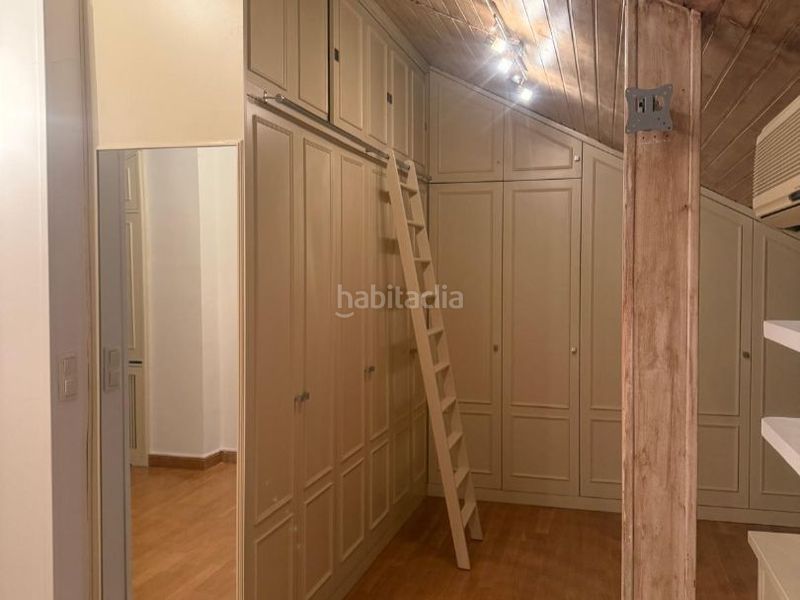 Foto 4be04e34-fa1a-4d67-99e5-5e51098a909c. Alquiler casa adosada en calle de arturo soria 67 chalet adosado con jardín y piscina junto a arturo soria en Madrid