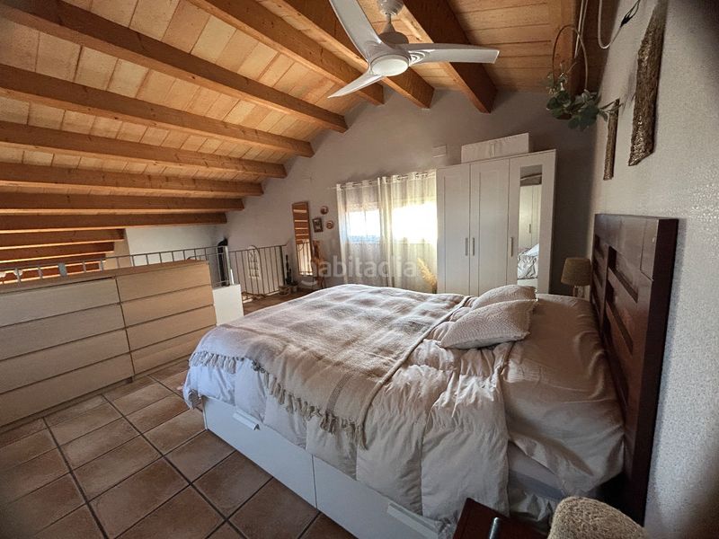 Foto 0853d65d-a231-441a-9c8f-0a848bc6d2f4. Chalet in avinguda del mar 1 in Les Tres Cales Ametlla de Mar (L´)