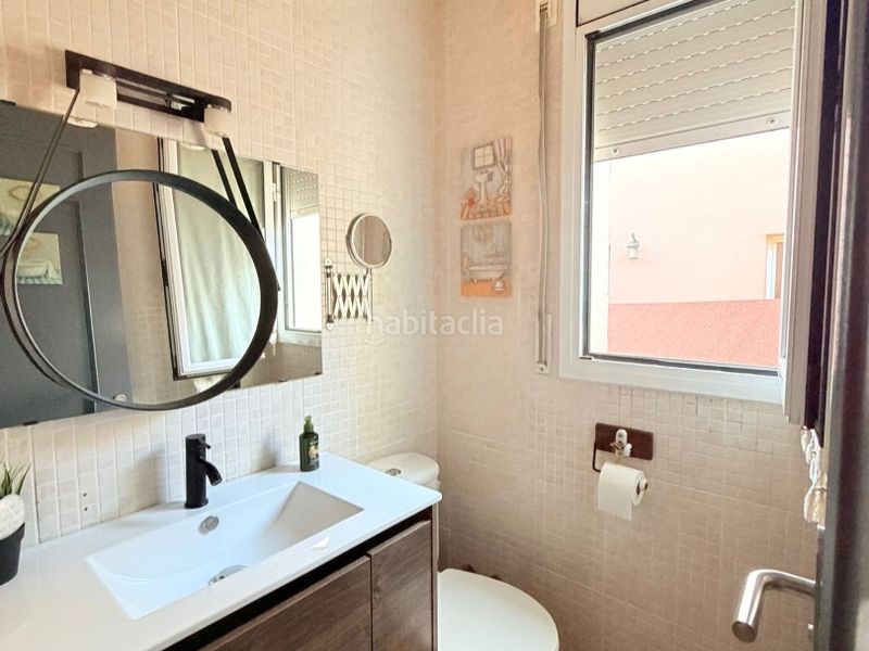 Foto 1689aba0-10e9-4c76-958c-081ef1b04c35. Chalet in avinguda del mar 1 in Les Tres Cales Ametlla de Mar (L´)