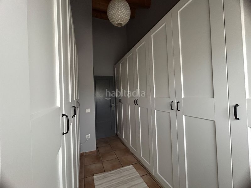 Foto 2810d970-fd43-4888-95af-ca111c4b134b. Chalet in avinguda del mar 1 in Les Tres Cales Ametlla de Mar (L´)