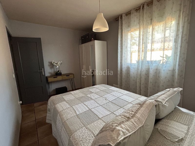 Foto 34c57095-ccc6-423a-b972-9a1dba1fcda9. Chalet in avinguda del mar 1 in Les Tres Cales Ametlla de Mar (L´)