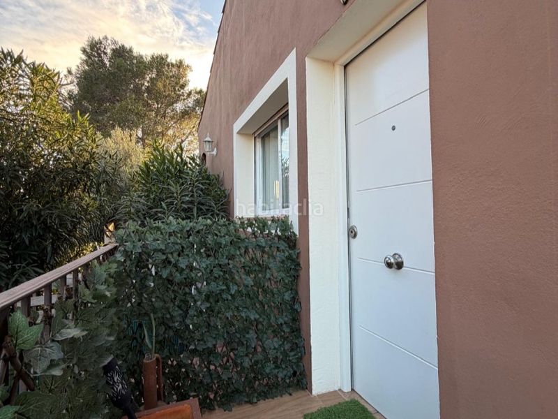 Foto 786a785e-321d-4bee-8e07-debc3133e542. Chalet in avinguda del mar 1 in Les Tres Cales Ametlla de Mar (L´)