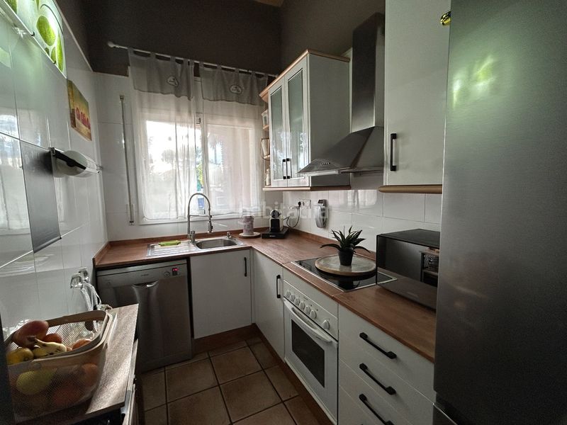 Foto 7e892147-3bf0-4a58-afbe-588dac21dbc4. Chalet in avinguda del mar 1 in Les Tres Cales Ametlla de Mar (L´)