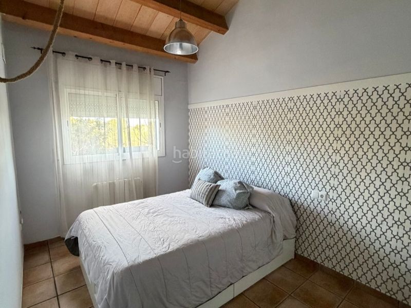 Foto 913d34f9-4b48-4106-8bc0-5b6b12a99464. Chalet in avinguda del mar 1 in Les Tres Cales Ametlla de Mar (L´)
