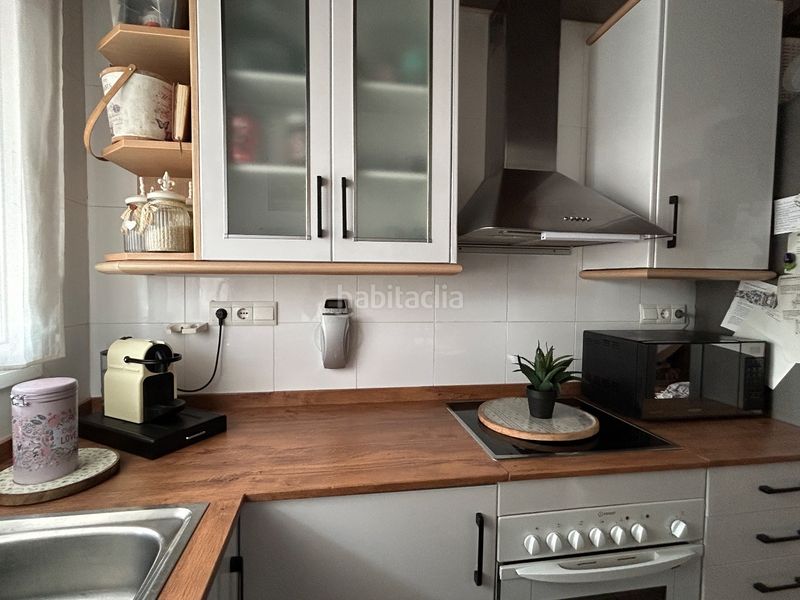 Foto b414dd2d-eba0-41d5-ae77-7c4232426861. Chalet in avinguda del mar 1 in Les Tres Cales Ametlla de Mar (L´)