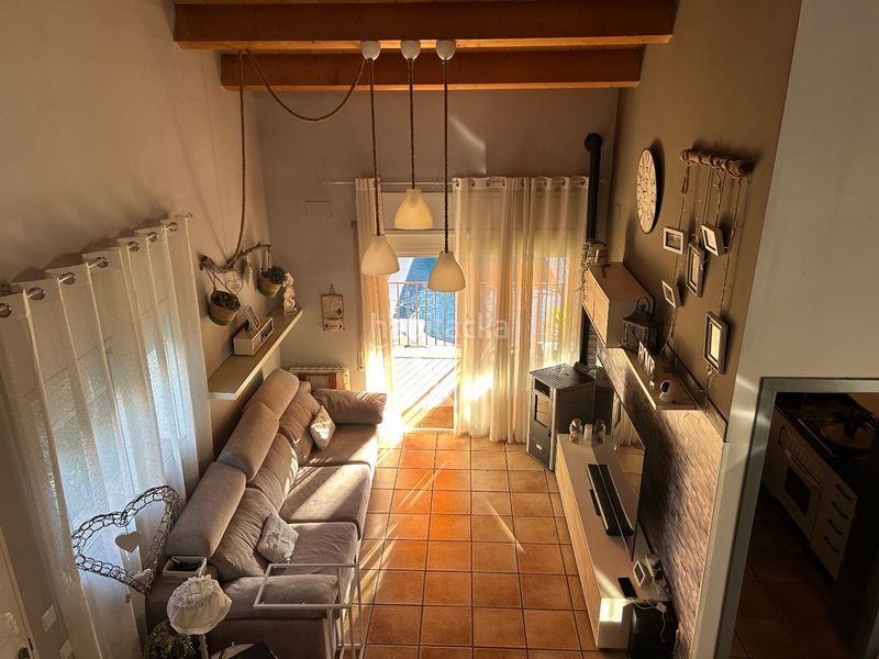 Foto b919dbfc-8424-42fd-b7fc-02bef2a40fed. Chalet in avinguda del mar 1 in Les Tres Cales Ametlla de Mar (L´)