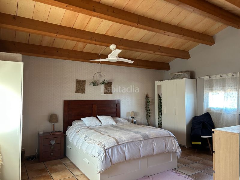 Foto be8231dd-0186-495a-9b8f-70a120748911. Chalet in avinguda del mar 1 in Les Tres Cales Ametlla de Mar (L´)