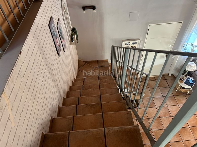 Foto ca64f23b-a175-4591-bf91-9e8cb5c8b527. Chalet in avinguda del mar 1 in Les Tres Cales Ametlla de Mar (L´)