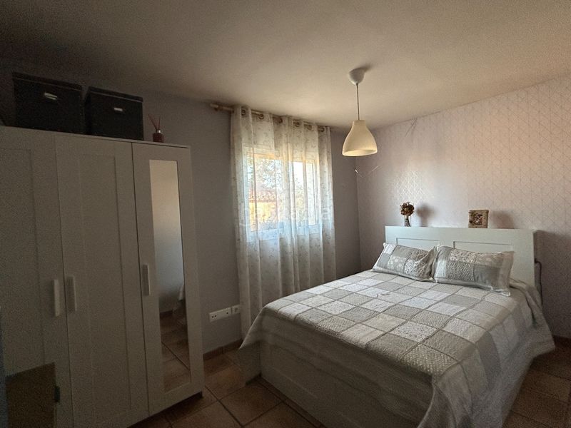 Foto d38f5b46-eb90-4dcc-805a-e15ee0279638. Chalet in avinguda del mar 1 in Les Tres Cales Ametlla de Mar (L´)
