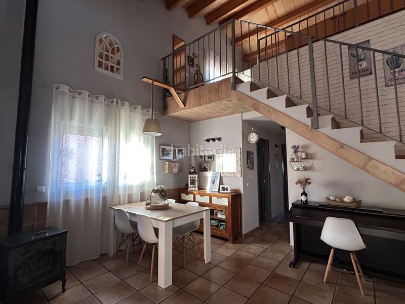 Foto d731894b-0a8d-413c-af79-8eef092e7589. Chalet in avinguda del mar 1 in Les Tres Cales Ametlla de Mar (L´)