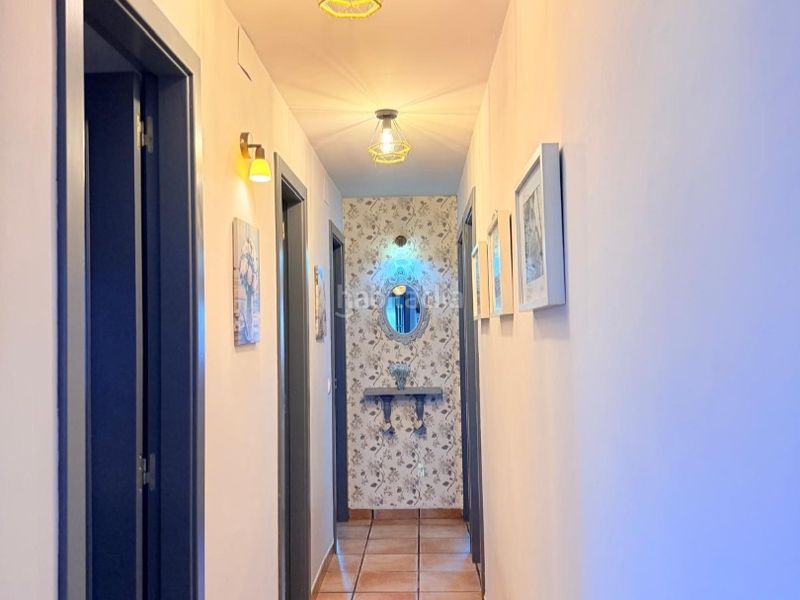 Foto deef3b8a-94f9-4582-b1db-e994dbe6417d. Chalet in avinguda del mar 1 in Les Tres Cales Ametlla de Mar (L´)