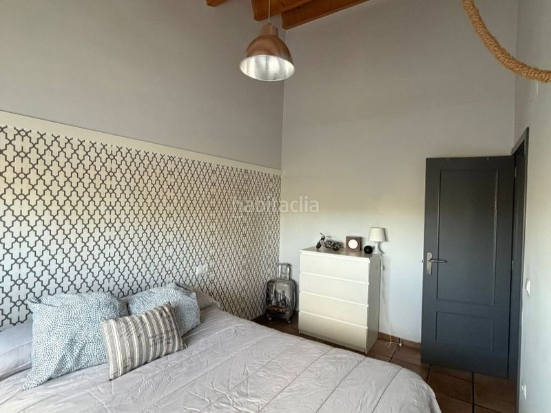 Foto fba9ca49-2381-4b4a-b3ef-1d483f3993ab. Chalet in avinguda del mar 1 in Les Tres Cales Ametlla de Mar (L´)