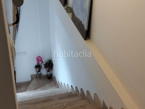 Foto 50478fc7-8cb2-49c2-9aa1-127884465ff6. Àtic a ctra. de sabadell 41 a La Serreta Rubí