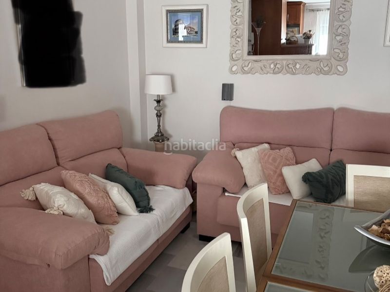 Foto 41fab0e7-e993-42e3-abe1-0669ecc39fee. Etagenwohnung in calle larga 105 in Puebla del Río (La)