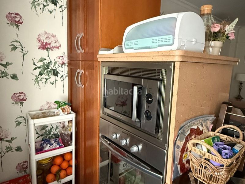 Foto b1827e64-24ab-4ec9-b3fc-e44b6a21d578. Etagenwohnung in calle larga 105 in Puebla del Río (La)