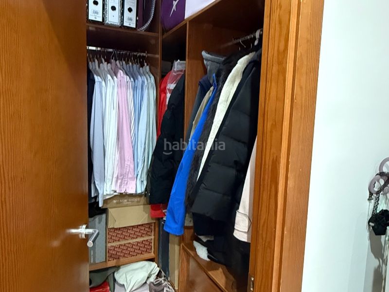 Foto ed3c223c-720f-4558-b8aa-3f07c7fe4791. Etagenwohnung in calle larga 105 in Puebla del Río (La)