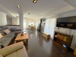 Ático en Calle caballero de rodas 2. Maravilloso ático céntrico orientación sur 200m playa u paseo