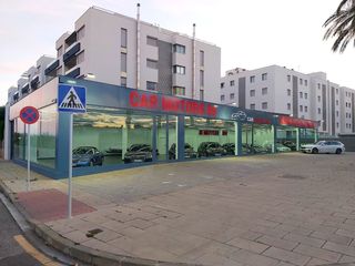 Miete Geschäftsraum in Bonafilla 2. ¡oportunidad única en torredembarra!