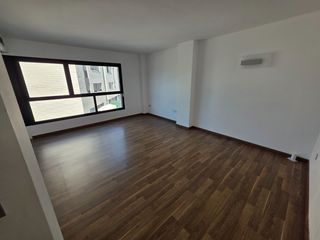 Etagenwohnung in Carrer de l'estatut 0. Mágnifico piso en la mejor zona de terrassa