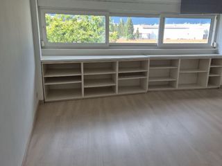 Piso en Ildefons cerdà  8. Piso en venta en el barrio de sant francesc / monestir