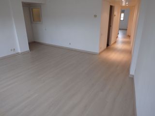 Pis a Ildefons cerdà  8. Piso en venta en el barrio de sant francesc / monestir