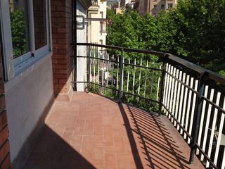 Flat in Castillejos 195. Oportunitad por zona