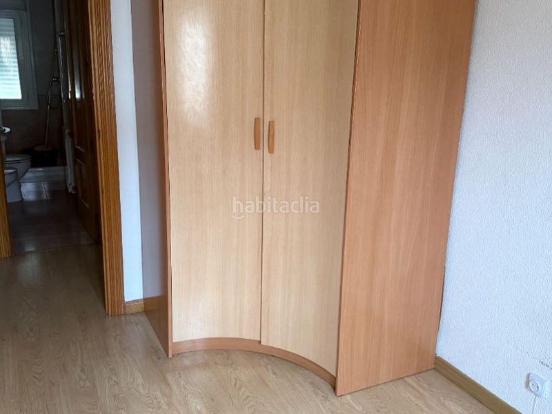 Foto 430b7b20-7adb-4f1b-882d-d74727974a11. Flat in balaguer 1 in Pinar del Rey Madrid